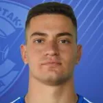 N. Borisov