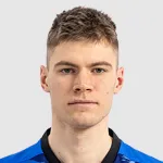 N. Bosenkov