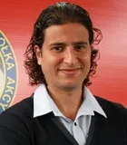 N. Boukhari