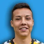 N. Buckmaier