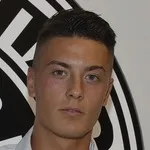 N. Čolić
