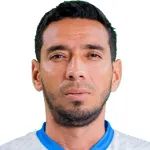 N. Cuadra