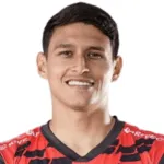 Nelson Da Silva