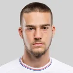 N. Đolonga