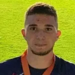 N. Domjanić