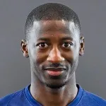 N. Fofana