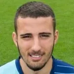 N. Freeman