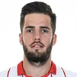 N. Gießelmann