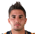 N. Giménez