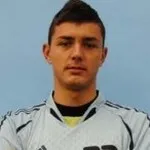 N. Grecu