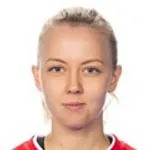 N. Persson