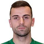 N. Janković