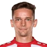 N. Kaiser