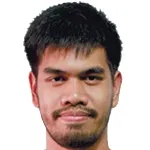 N. Khajohnmalee