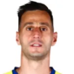 N. Kalinic