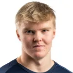 N. Kekonen