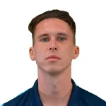 N. Khlusov