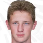 N. Knyshev