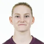 N. Kowalski