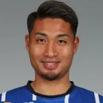 N. Kuriyama