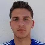 N. Lambrou