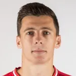 N. Leko