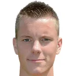 N. Lemaire