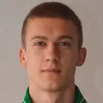 N. Lukić