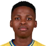 K. Manengela