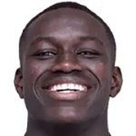 N. Mendy
