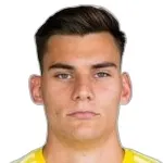 N. Nagy