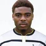 N. Oduwa