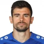 N. Pejcinovic