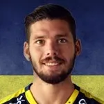 Nicolás Peñailillo
