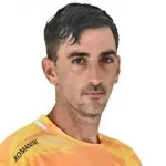 Nicolás Peranic
