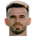 N. Pîrvulescu