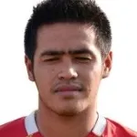 N. Sasongko