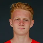N. Seiwald