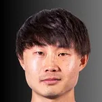 N. Senaga