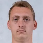 N. Sergeev