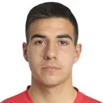 Shevchenko Nikita