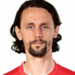 N. Subotić Photo