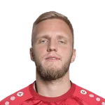 N. Tarasov