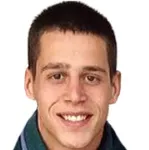N. Tripković