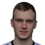 N. Zirikov