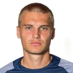 N. Zlobin