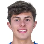 Nacho Estrada