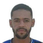 Natan