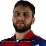 Nathan Ribeiro