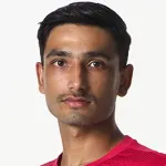 Khan Naveed